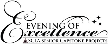 SCLA's Evening of Excellence